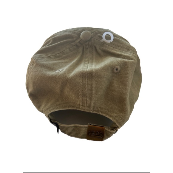 Van Dutch Hat - Picture 2 of 5